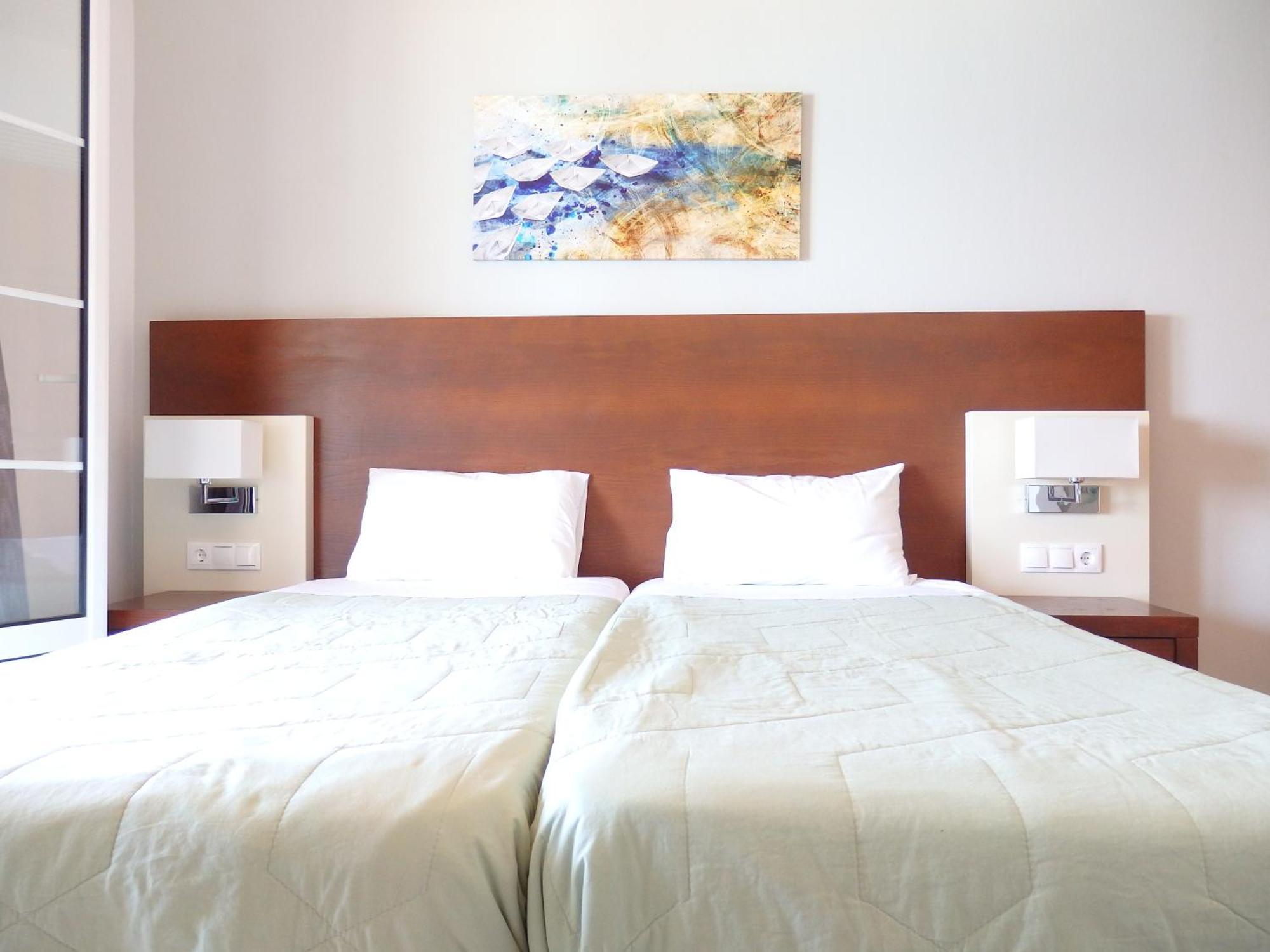 Dandidis Seaside Pension Agios Gordios  Room photo